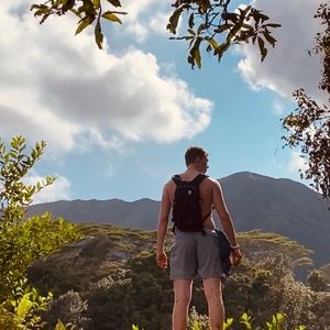 Meet your Posher, Cam